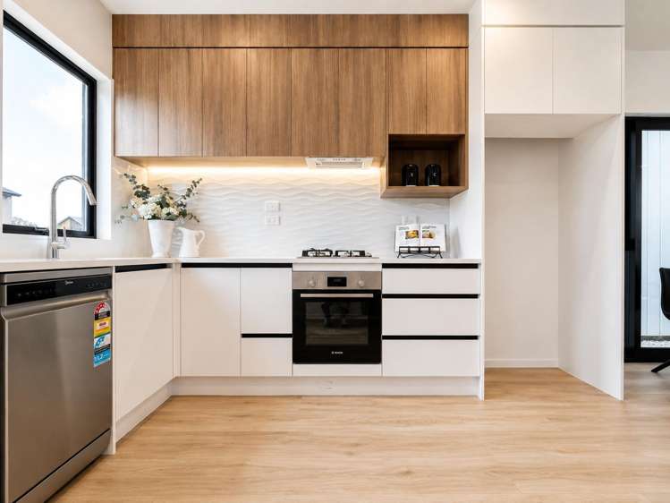 95 Wavecrest Lane Hobsonville_7