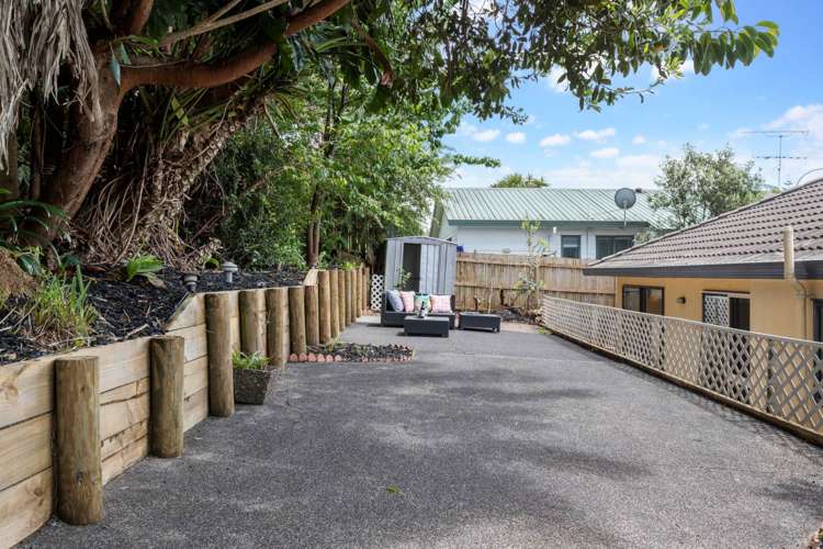 15 Lanier Place Glendene_18