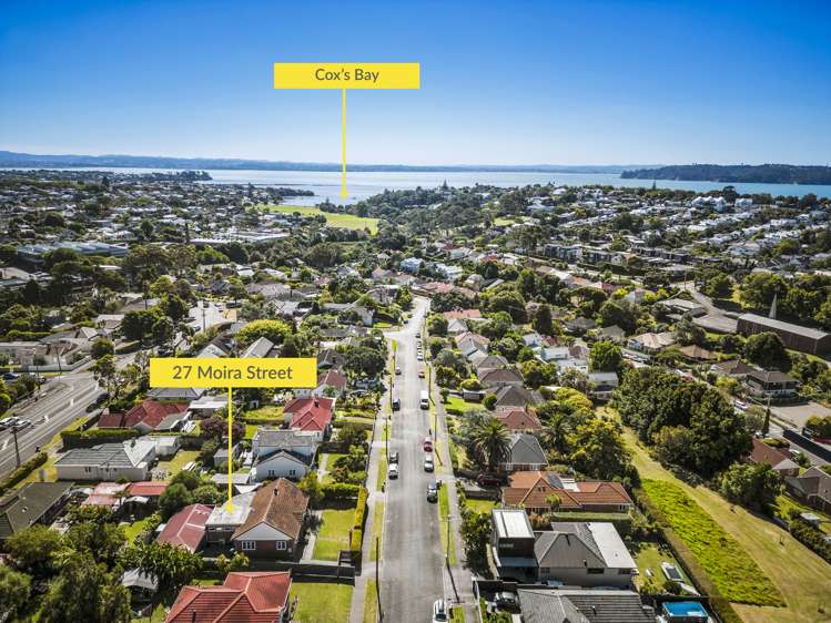 27 Moira Street Ponsonby_17