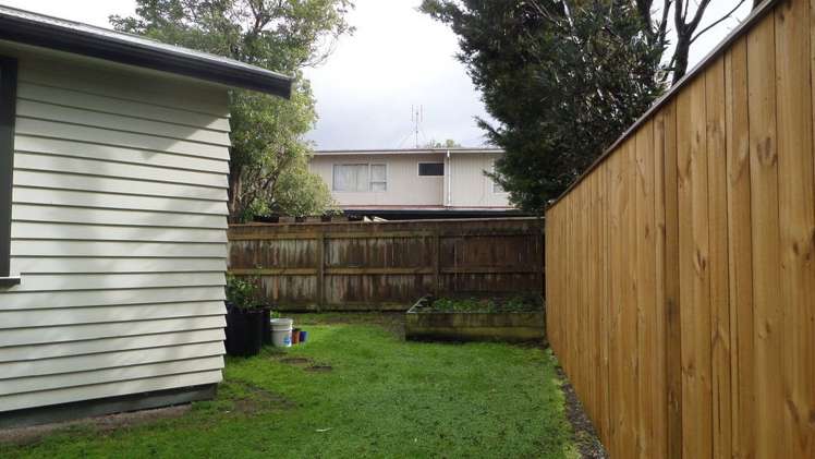 6 Bethune Street Featherston_14