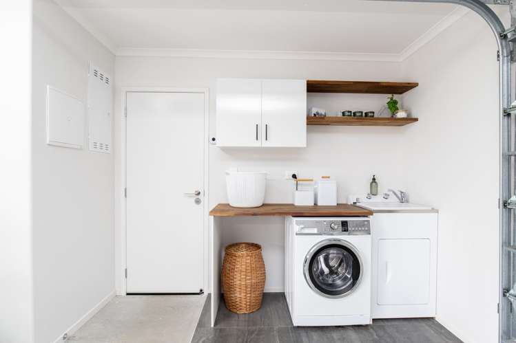 5 Costello Drive Ngatea_22