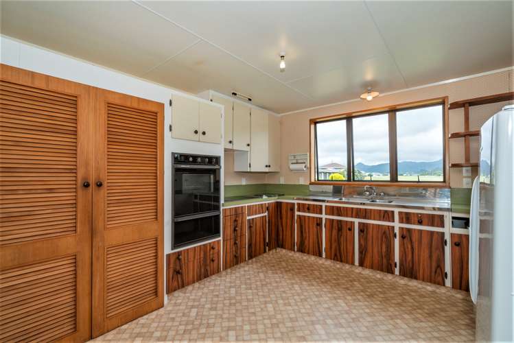 13 Oxley Close Pauanui_9