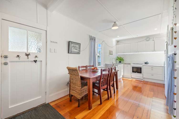 26 Awa Street Otahuhu_9