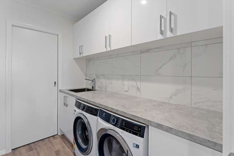 68 Rimu Street Waikanae_20