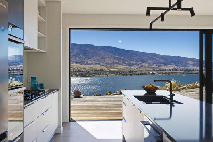 674D Tarras - Cromwell Road Northburn_5