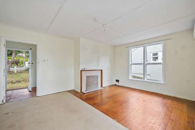 55 Awakino Road Dargaville_2