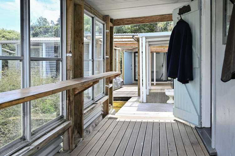 45 Fortescue Street Māhia_9