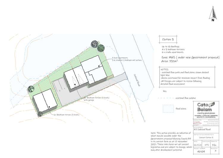 47 Coxhead Road Manurewa_8