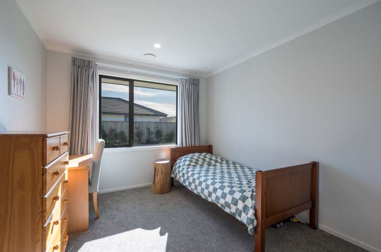 104 Berryfield Drive Appleby_14