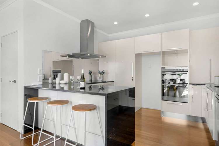 75 Bluegrey Avenue Stonefields_13