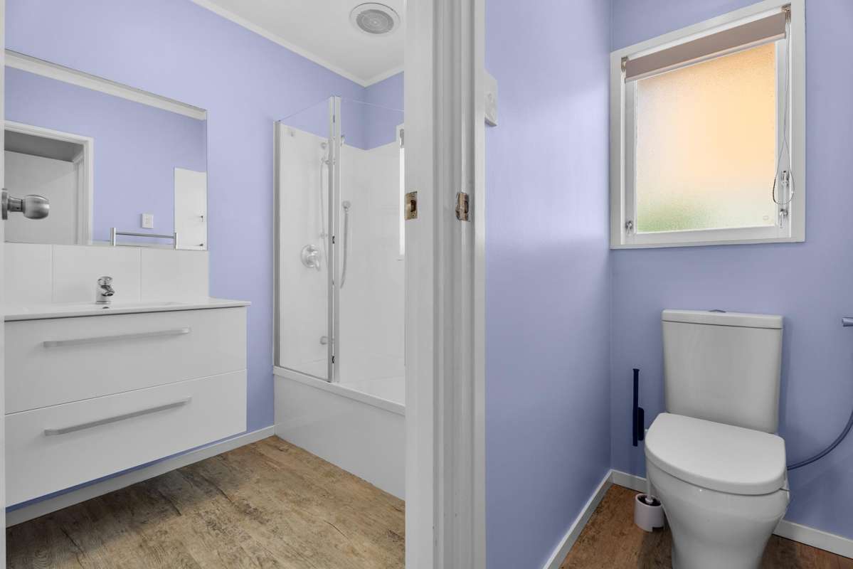 1/8 Broadview Place_5