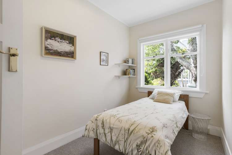 3 Hona Avenue Mount Eden_23