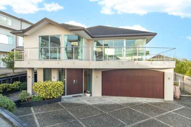 94 Picasso Drive_3