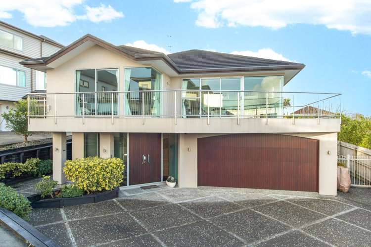 94 Picasso Drive West Harbour_3