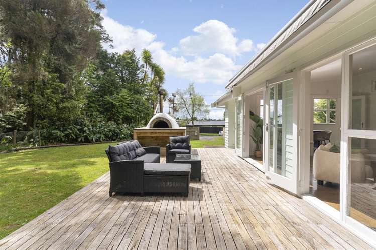 246 Glengarry Road Glen Eden_16