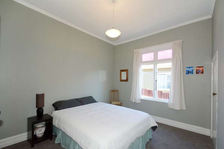 34 Sidey Street Calton Hill_10