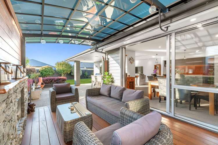 2 Wyatt Street Kaiapoi_27