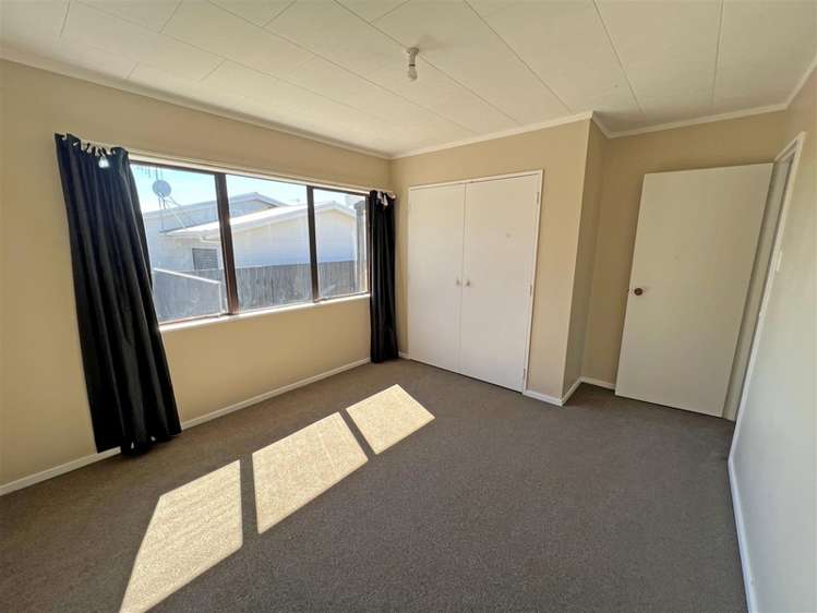 1/217 Rifle Range Road Tauhara_7