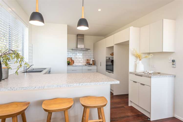 179 Clifton Terrace Clifton_11