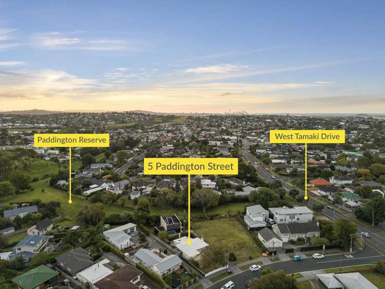 5 Paddington Street Glen Innes_18