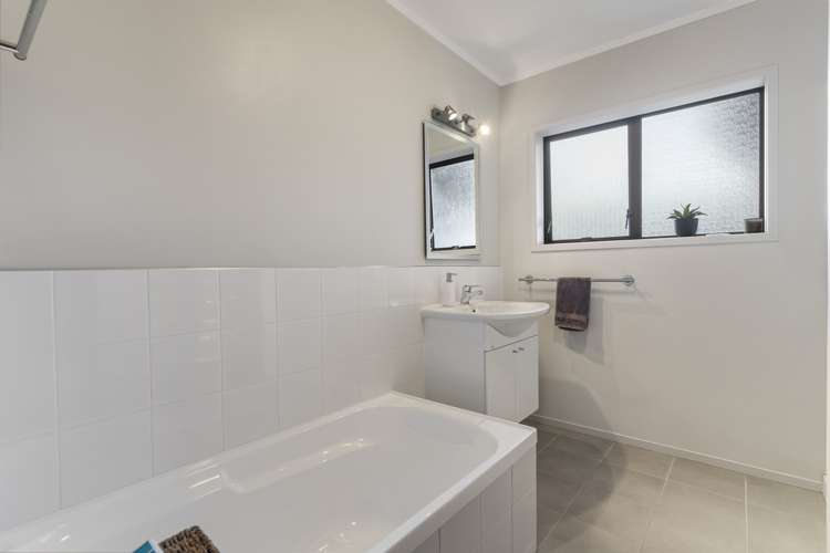 20c Tawhiri Road One Tree Hill_14