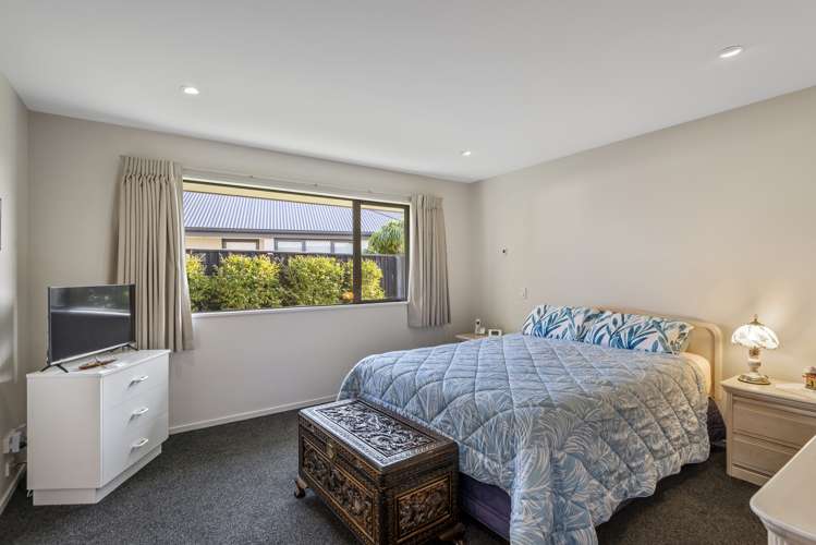 19 Epsom Drive Rangiora_10