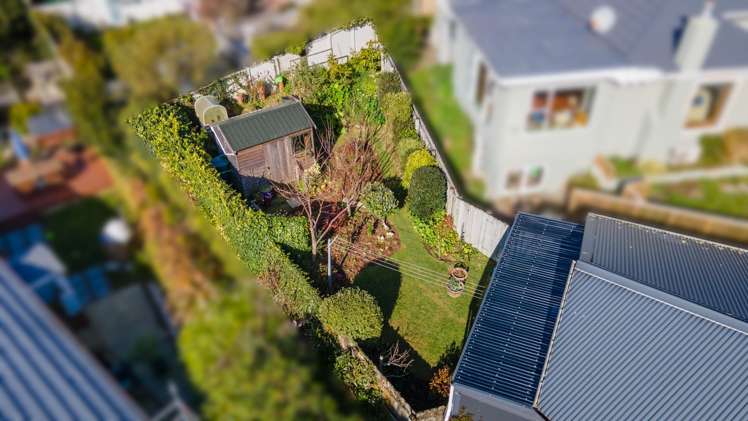 1a Chester Road Tawa_21