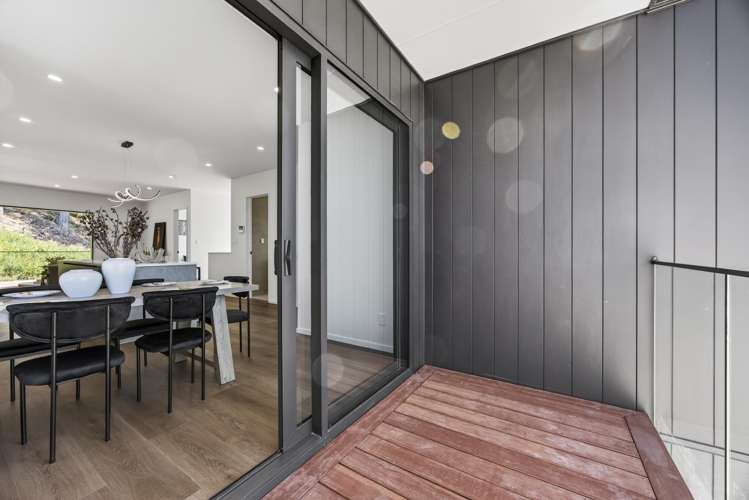 244E West Hoe Heights Orewa_15