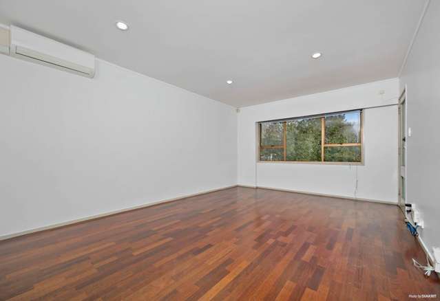 8/134 Church Street Otahuhu_2