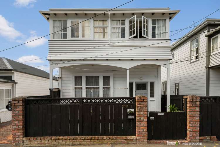 101b Hanson Street Newtown_13