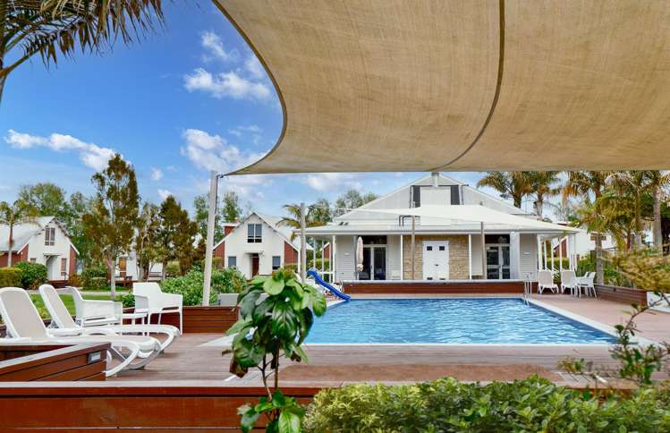 66/1420 Hamurana Road Mourea_9