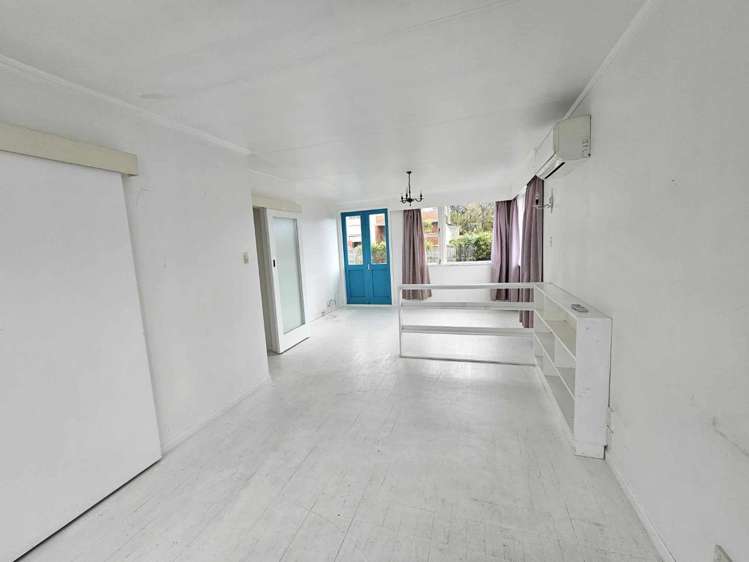 A/28 Bell Street Whanganui Central_2
