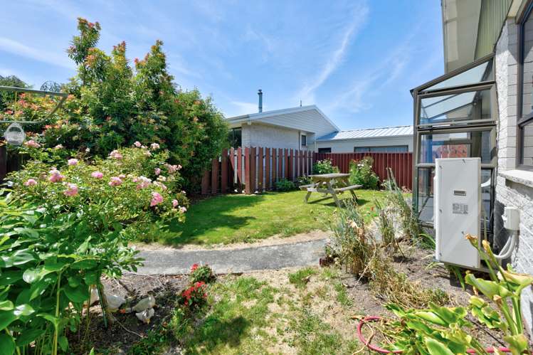 13a Irving Street Gore_23