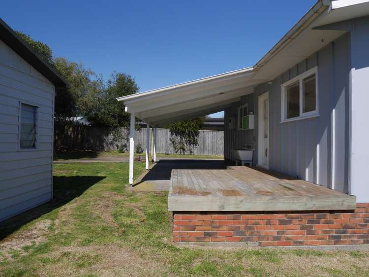 2/16 Frederick Street Taupo_18