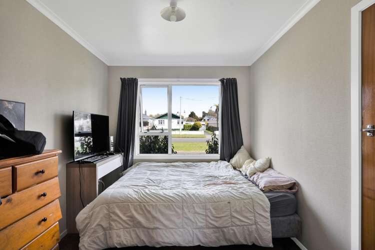 12 Hamlet Street Stratford_9