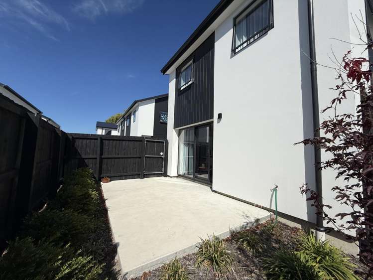1/56 Olliviers Road Phillipstown_18