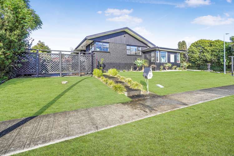 32 Chedworth Avenue Chedworth_25