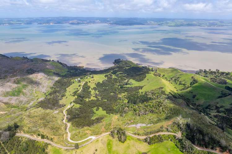 167 Summer Road Tinopai_37