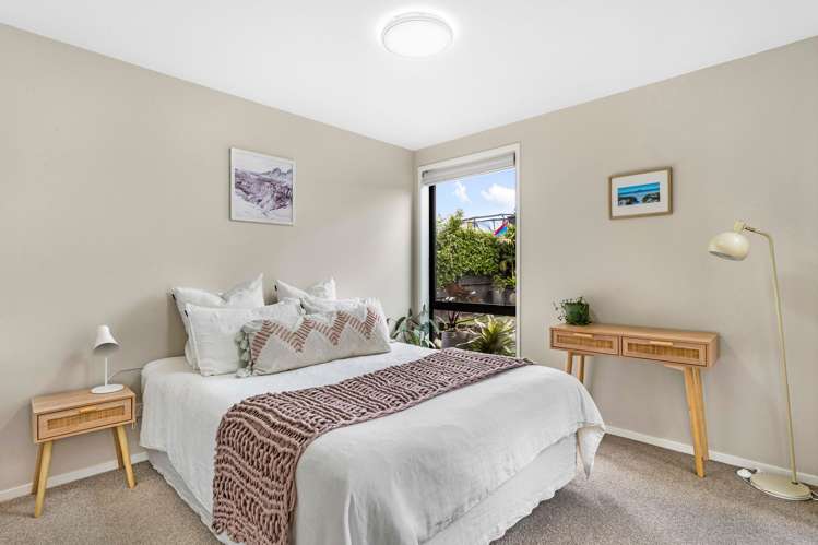 11 Skippy Patuwai Lane Glen Innes_11