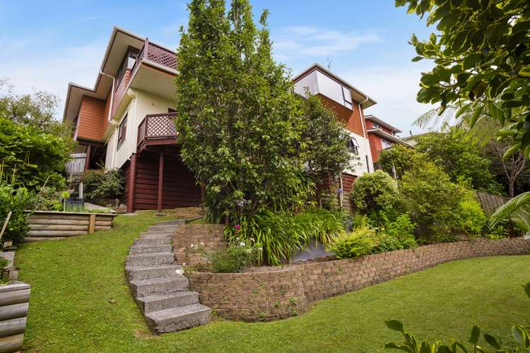 22 Picasso Grove Belmont_17