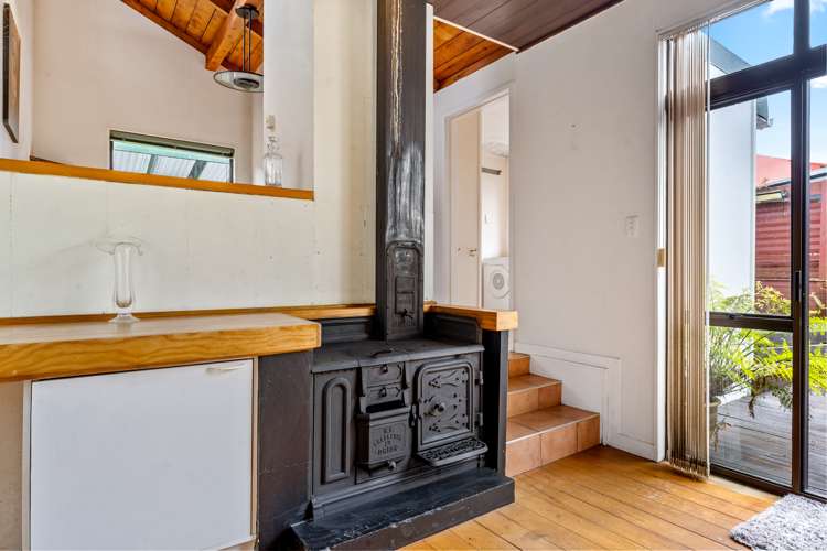 37 Eugenia Rise Totara Heights_8