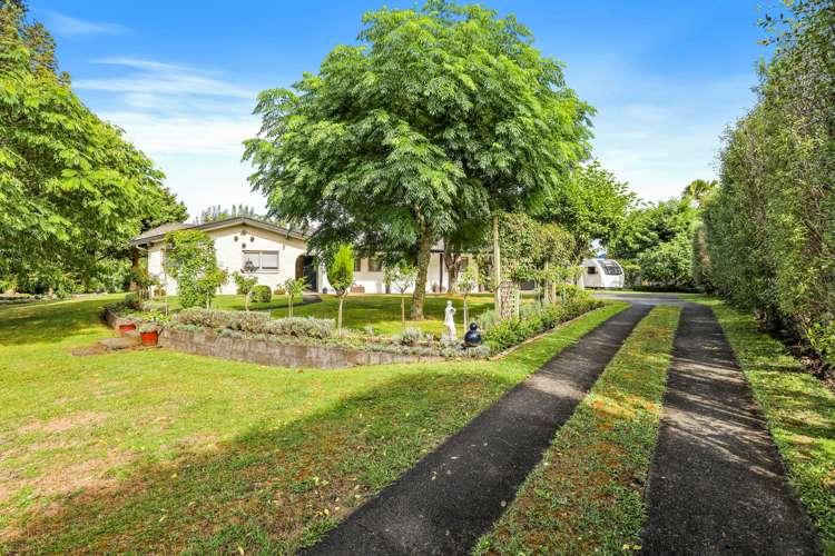 3 Corlett Street Taumarunui_19