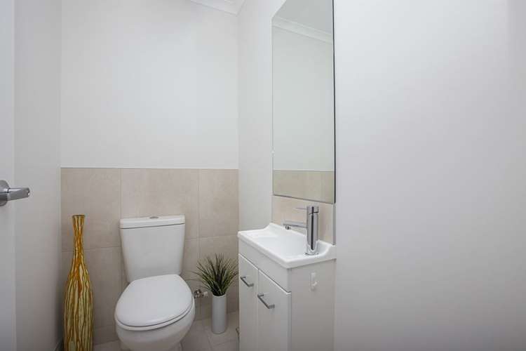 2 Jamie Lane Warkworth_19