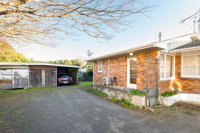 43c Hamilton Road Cambridge_4