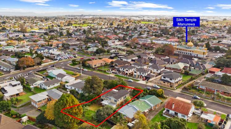 3 Kelvyn Grove Hillpark_2