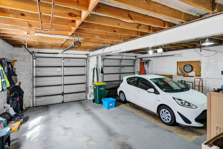 4 Bronte Place Whalers Gate_24