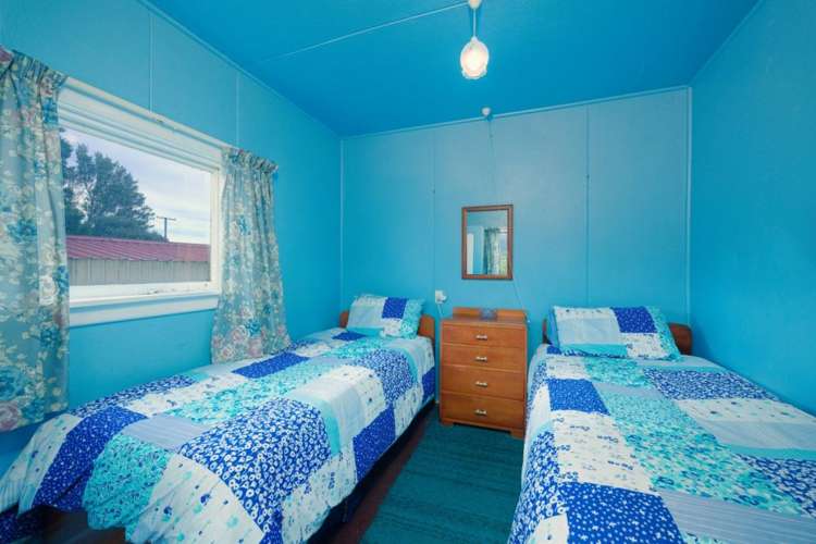 79 Old Beach Road Kaikoura Flat_16