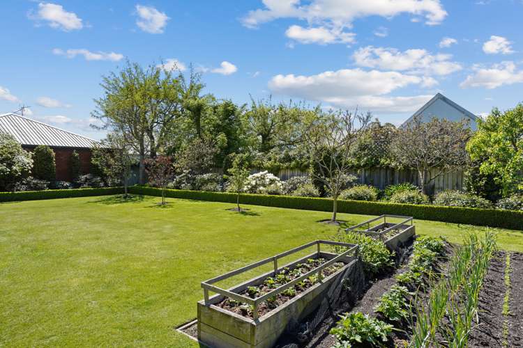 27 Kingsbury Avenue Rangiora_22