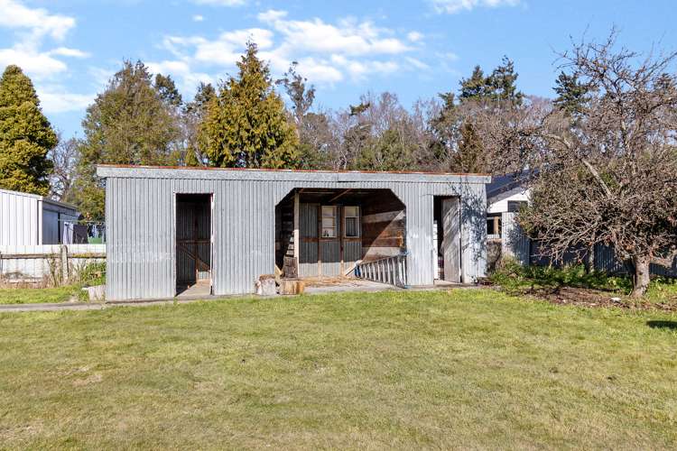 7 Maude Street Temuka_14