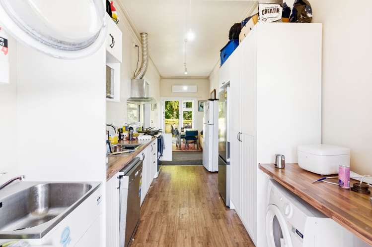 91 & 91A London Street Dunedin Central_21